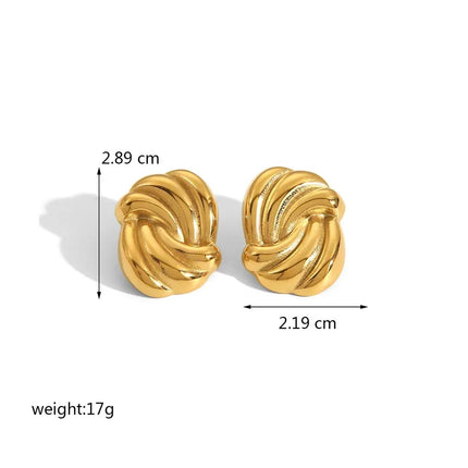 product/2024/8/31/1829765958965792768.jpg