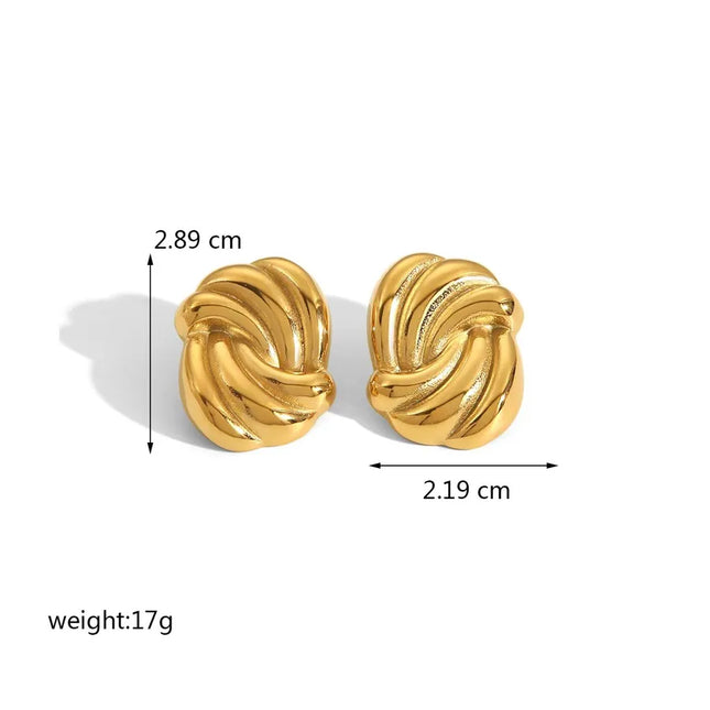 product/2024/8/31/1829765958965792768.jpg