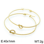 Golden 40 Cmke95008-KFC