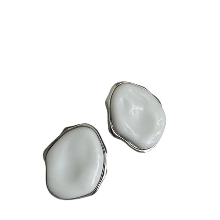 product/2025/8/12/1955064829593128960.jpg