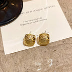 A2536 Gold