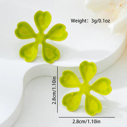 /product/2025/7/31/1950838706613129216.jpg