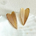 Gold / E0959-02
