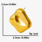 D359-G [a Pair]]