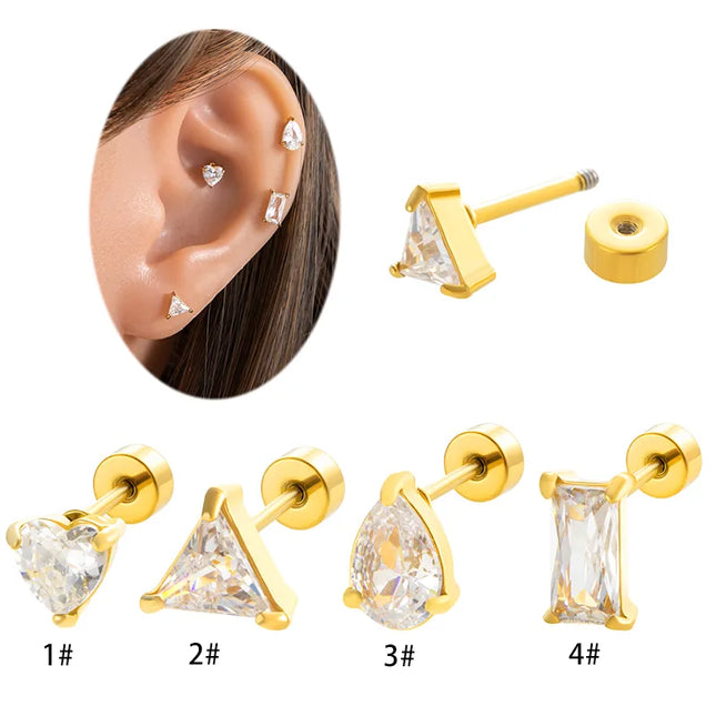 product/2024/11/8/1854783834206375936.jpg