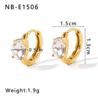NB-E1506 / 18K