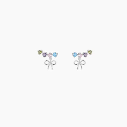 product/2025/9/28/1972289407222419456.jpeg