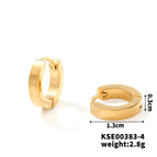 Kse00383-4