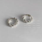 D0273 Garland-Silver