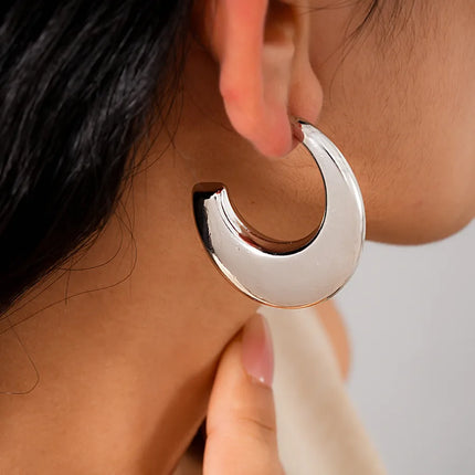 product/2026/1/15/2011598453335003136.jpg