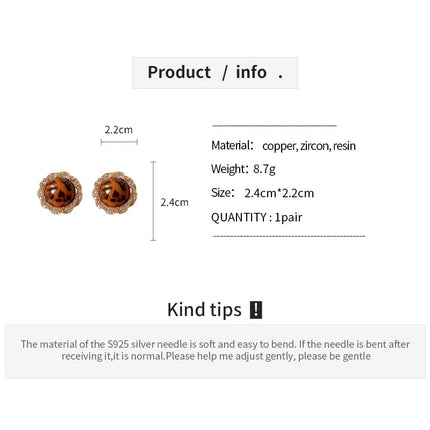 product/2025/5/24/1926078440583335936.jpg