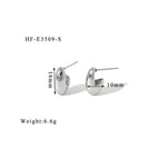HF-E3509-S / 18K