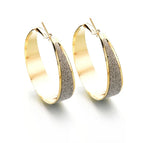E2120-1/Gold