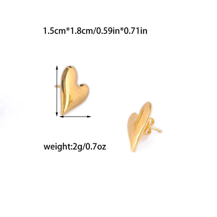 product/2024/8/16/1824346250263269376.jpg