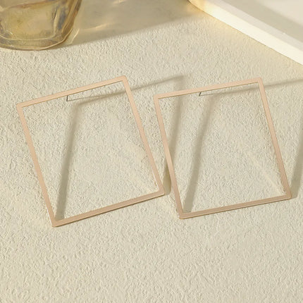product/2025/8/18/1957247291777748992.jpg