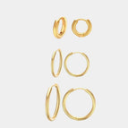 Gold: 2 * 20mm