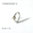 YYE023322P-G