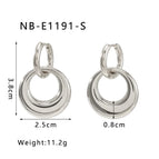 NB-E1191-S