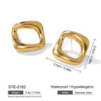 STE-0182-3600