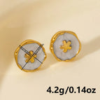 D270-G-W [a Pair]]