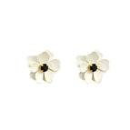 E4597-4/white