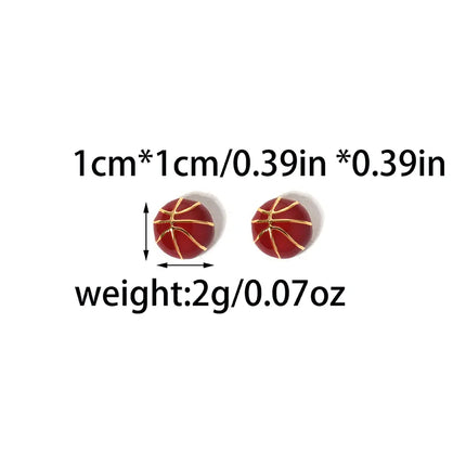 product/2024/10/30/1851473870935166976.jpg