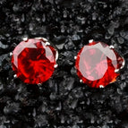 Red / 8mm