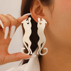 02 White K 11168