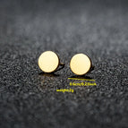 006 Gold