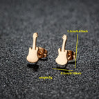 033 Rose Gold