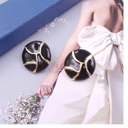 product/2025/8/19/1957647749960830976.jpg