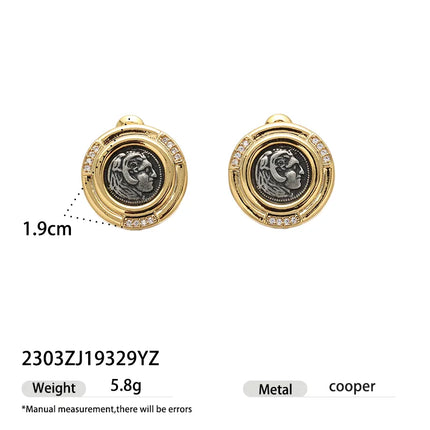 /product/2025/9/24/1970763818367848448.png