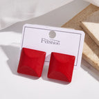 25*25mm 针粗：0.8mm / B / 1 Pair/Package