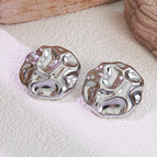 One Size / Silver / Fyd6078-1