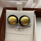 ER0412 Gold