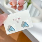 Classification of Nail Art Accessories