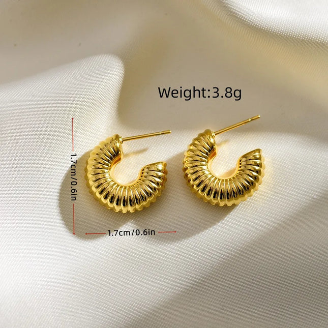 product/2023/11/5/1721150465007292416.jpg