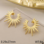 Gold Ke113897-KFC