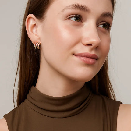 product/2025/7/22/1947496289067470848.jpg