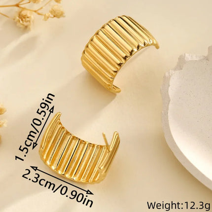 product/2024/9/16/1835500659697389568.jpg