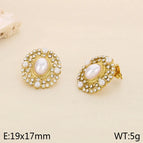 Style a Golden Ke116345-KFC