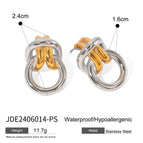Jde2406014-PS