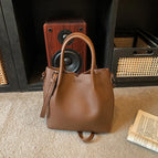 Coffee Color