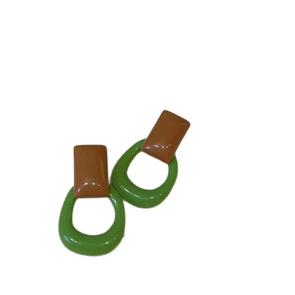 product/2025/7/29/1950139327589781504.jpg
