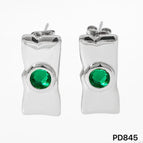 PD845 Silver