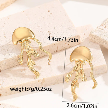 product/2024/7/9/1810512077559828480.jpg