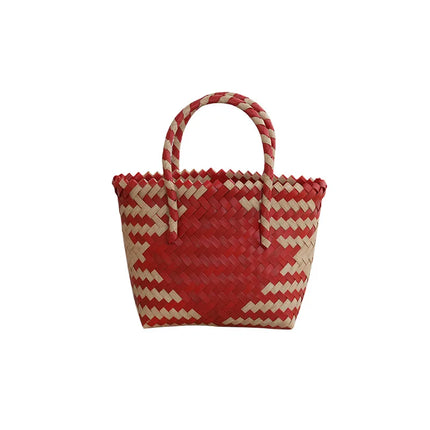product/2026/1/29/2016800899896315904.jpg