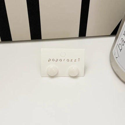 product/2026/1/19/2013138839736029184.jpg