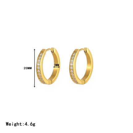 product/2023/9/25/1706180575821434880.jpg