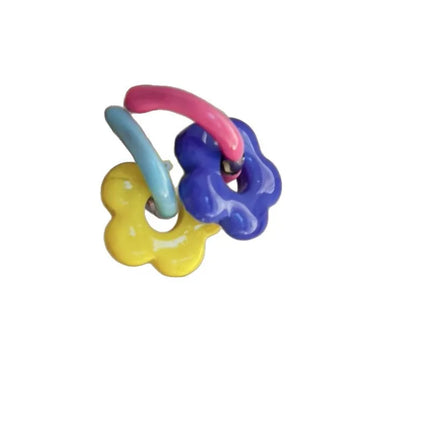 product/2025/6/24/1937457634173128704.jpg